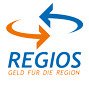 Regios eG