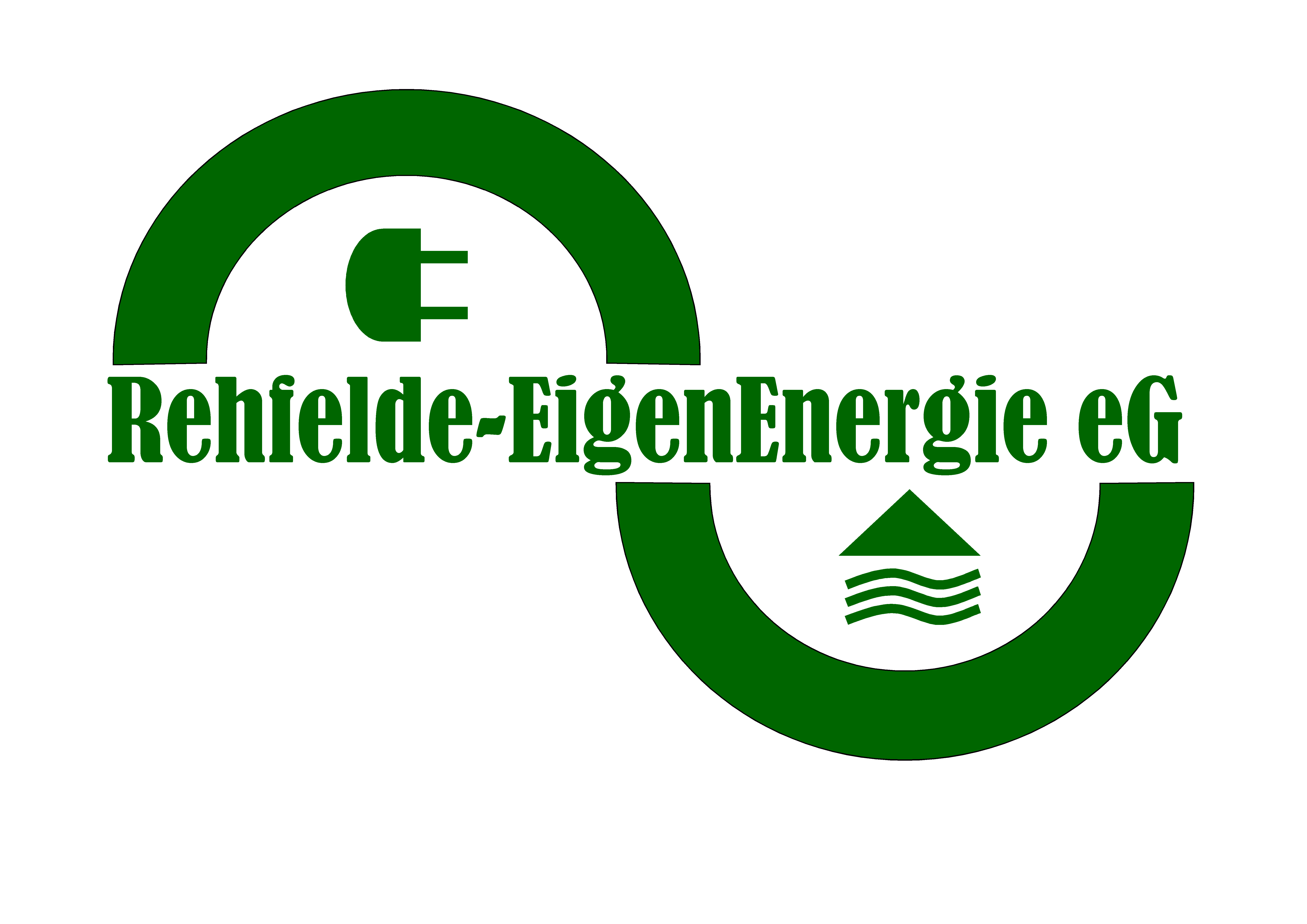 Rehfelde-EigenEnergie eG