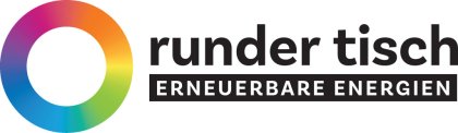 Runder Tisch Erneuerbare Energien