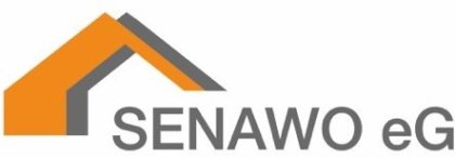Logo SENAWO eG