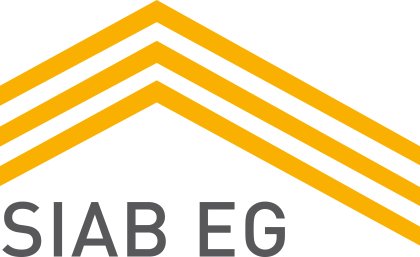 Logo Siab eG