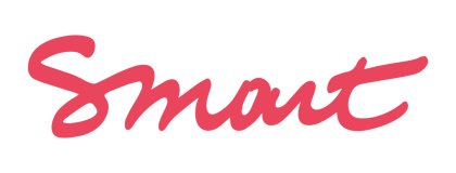 Logo SMartDe eG