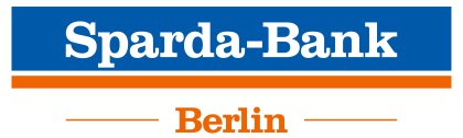 Sparda-Bank Berlin eG