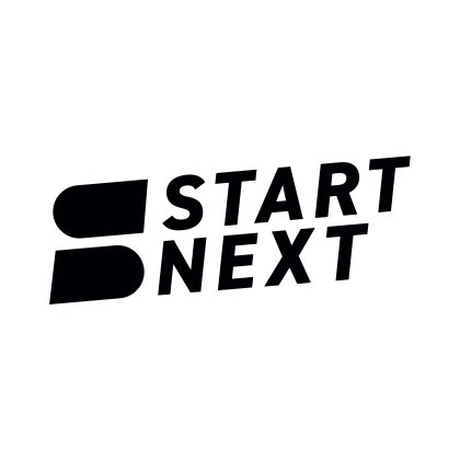 Startnext