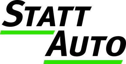 StattAuto eG