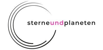 sterneundplaneten