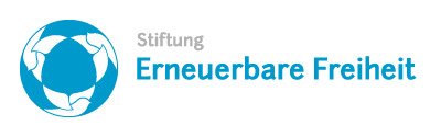 Stiftung Erneuerbare Freiheit