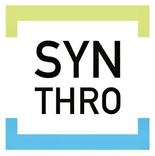 Synthro eG