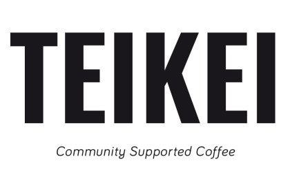 Teikei Coffee