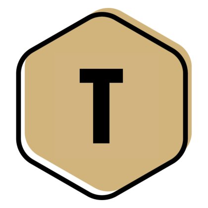 Logo Tempel Ventures GmbH