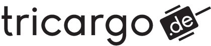 Logo tricargo eG