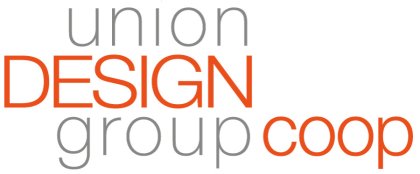 u-d-g union design group eG