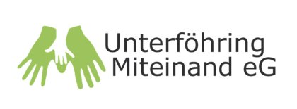 Unterföhring Miteinand eG