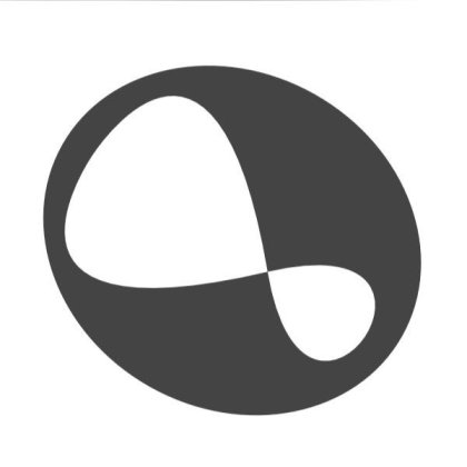 Logo Verein für Raum und Bildung