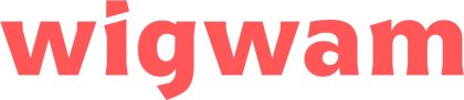 Logo Wigwam eG