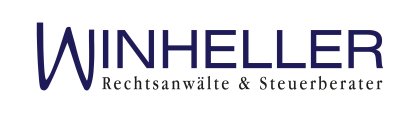 WINHELLER Rechtsanwaltsgesellschaft mbH