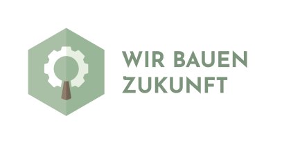 Wir bauen Zukunft eG