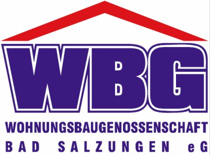 Wohnungbaugenossenschaft Bad Salzungen eG