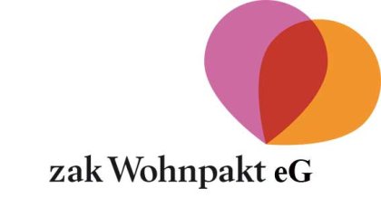 zak Wohnpakt eG