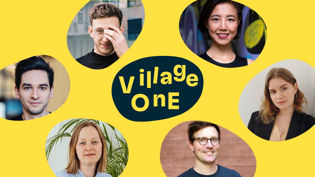 Village One eG