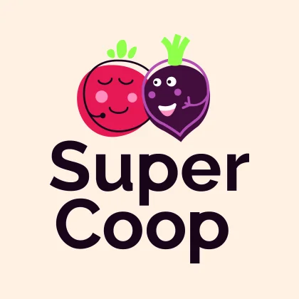 SuperCoop Berlin eG